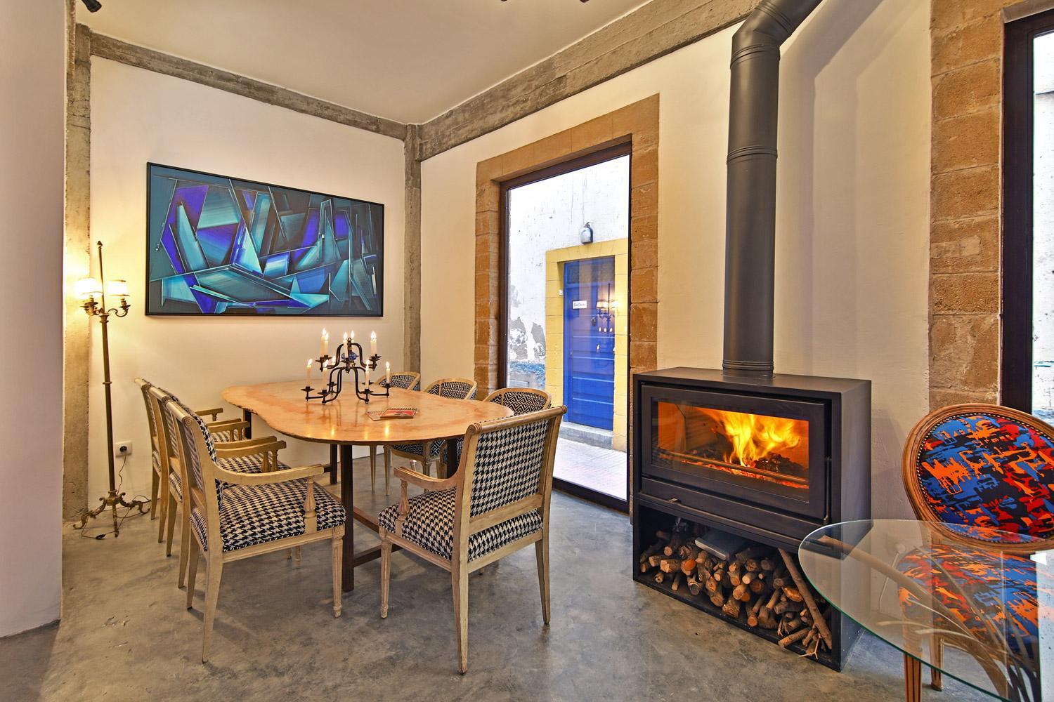 Riad Espritbleu - Adult Only Essaouira Extérieur photo
